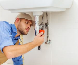 About Septic Pumping Service Kettle Falls, WA